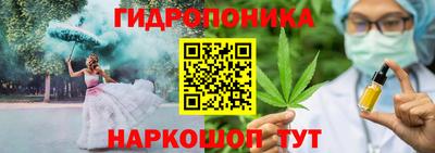 кристаллы Лесосибирск
