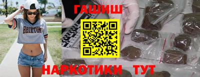 винт Кулебаки